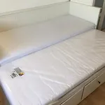 Central Appartment