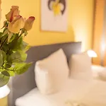 Hotel Bejuna