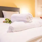 Hotel Bejuna