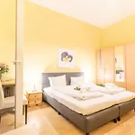 Hotel Bejuna