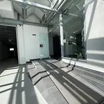 City Lounge Hotel