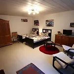 Christianes Gaestehaus