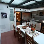 Christianes Gaestehaus