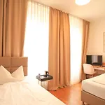 TM Hotel Düsseldorf