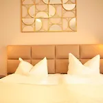TM Hotel Düsseldorf