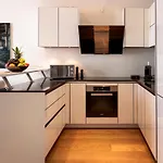 The Wellem Residences