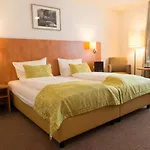 Hotel Mingarden