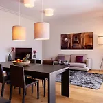 The Wellem Residences