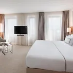 Meliá Düsseldorf