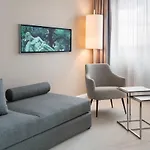 Meliá Düsseldorf