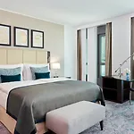 Hotel Ko59 Dusseldorf - Member Of Hommage Luxury Hotels Collection