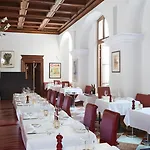 Living Hotel De Medici By Derag