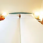 ibis Hotel Düsseldorf Hauptbahnhof