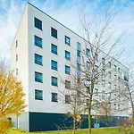 Holiday Inn Express Duesseldorf - City North By Ihg