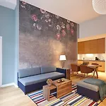 The Wellem, In The Unbound Collection By Hyatt