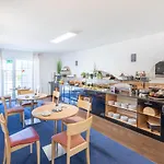 Acora Duesseldorf Living The City