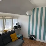 City-Apartments Düsseldorf