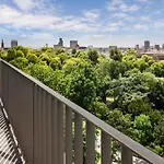 Meliá Düsseldorf