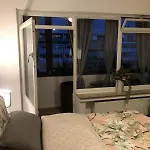 City Apartment In Der Naehe Von Der Koenigsallee Duesseldorf
