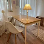 Unterkunft In Duesseldorf-Nord