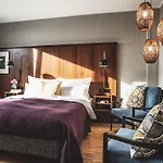 Henri Hotel Duesseldorf Downtown