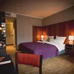 Henri Hotel Duesseldorf Downtown