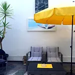 Hotel Bismarck