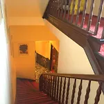 Hotel Bismarck