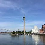 Düsseldorf