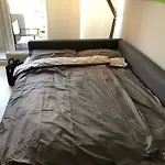 21St Appartement