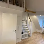 City-Apartment Duesseldorf