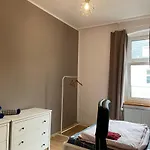 Lovely Room In Duesseldorf Nearly Duesseldorf Hbf