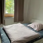 Lovely Room In Duesseldorf Nearly Duesseldorf Hbf
