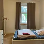 Lovely Room In Duesseldorf Nearly Duesseldorf Hbf
