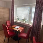 Appartement Leon