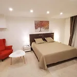 3 Zimmer Wohnung - Keine Party Wohnung ! 6 Personen