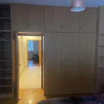 Zentrale Appartement