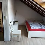 Casa Libra