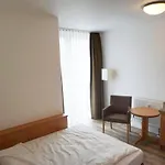 Hotel Chrisma