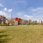 Pandion D\'Or Apartment