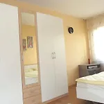 Appartement Mana