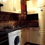 Appartement Mana