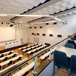 Townhouse Duesseldorf