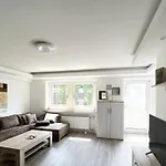 Beste Lage - Altstadt City Duesseldorf - 1,5 Zimmer