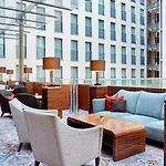 Hotel Ko59 Dusseldorf - Member Of Hommage Luxury Hotels Collection