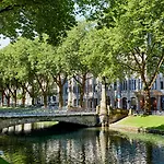 Hotel Ko59 Dusseldorf - Member Of Hommage Luxury Hotels Collection
