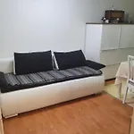 Nice Apartment Duesseldorf Central
