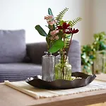 *Top Apartment* Beliebte Lage* In Duesseldorf