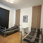 2 Schlafenzimmer Waschmaschine Eller