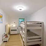 Apartamento Dusseldorf